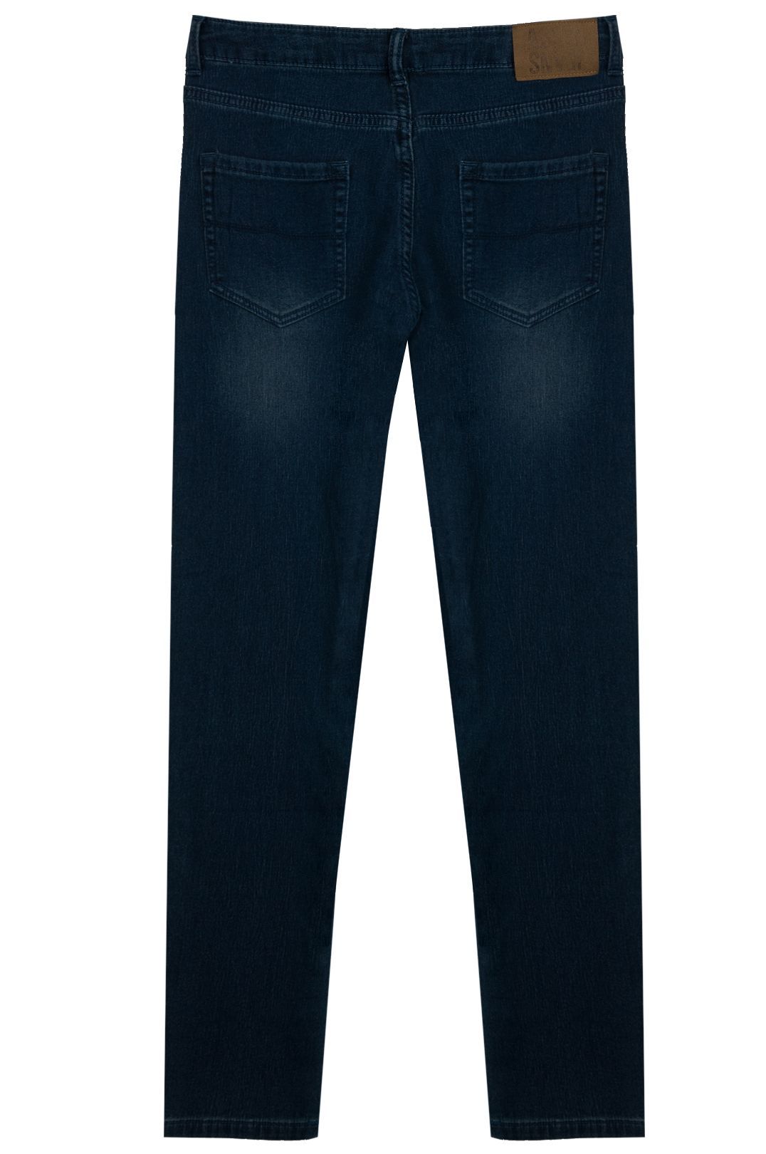 Купить Джинсы ASPEN POLO CLUB