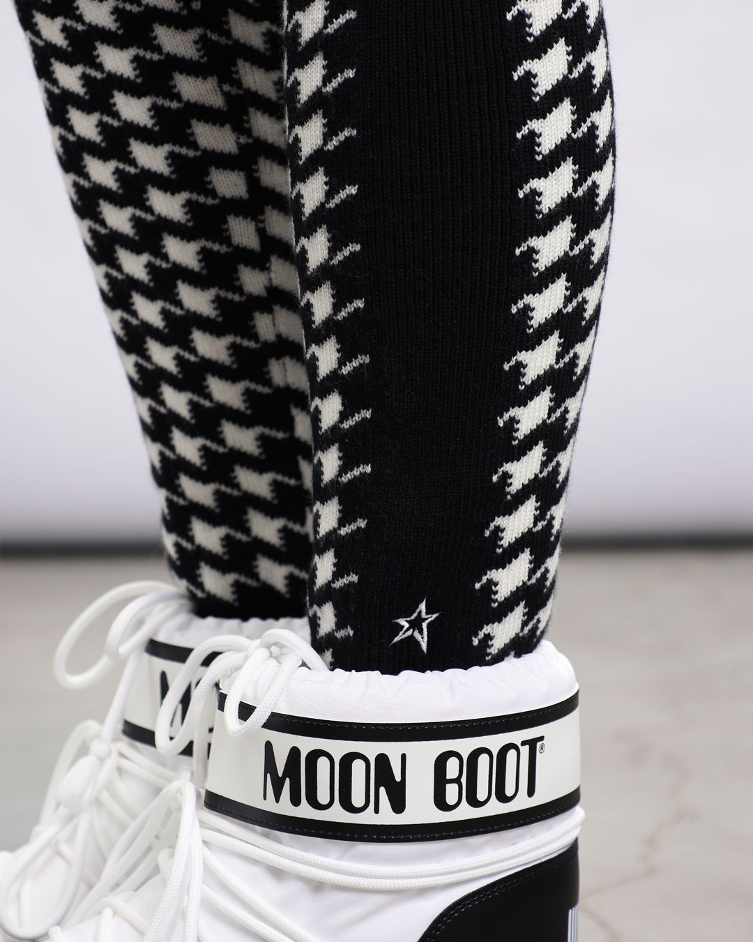 Купить Леггинсы PERFECT MOMENT