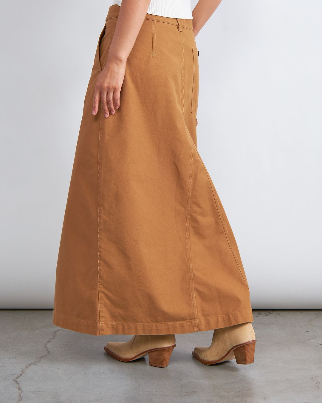 Купить Юбка WEEKEND MAX MARA