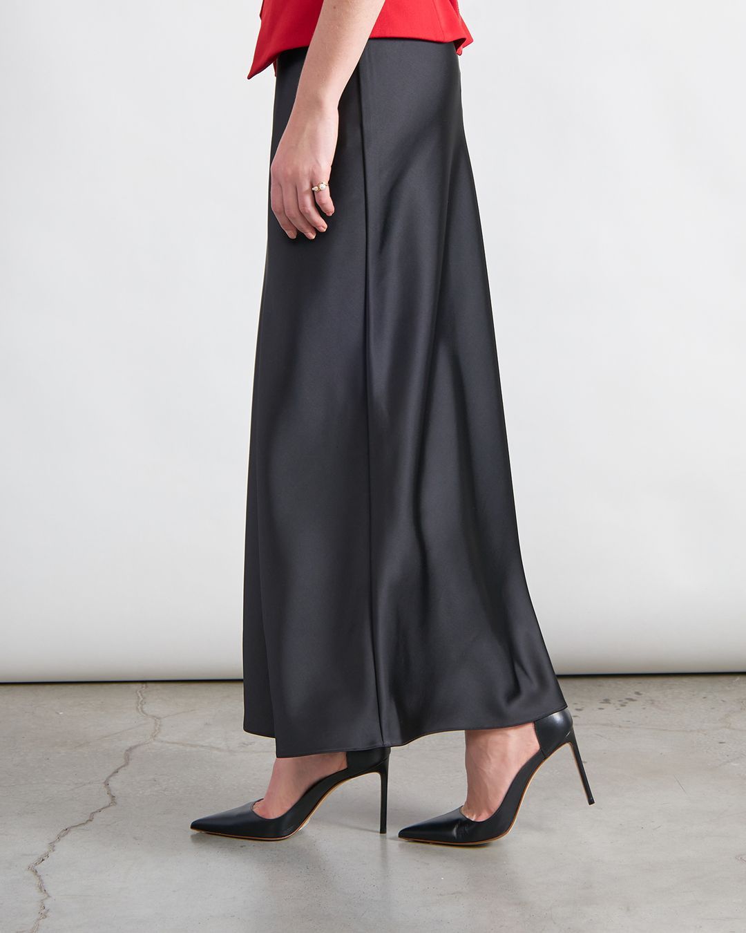 Купить Юбка TATMU