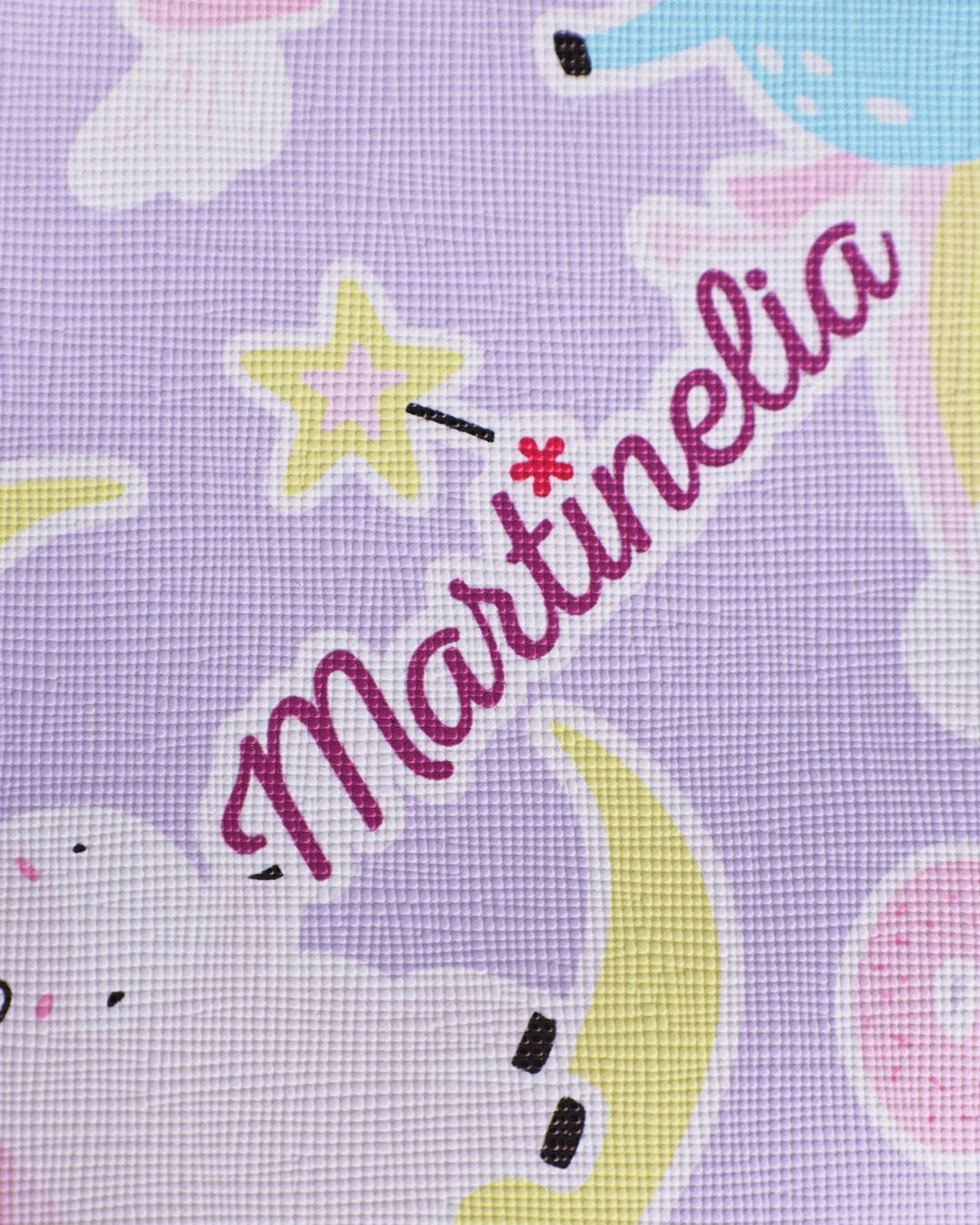 Купить Косметичка MARTINELIA