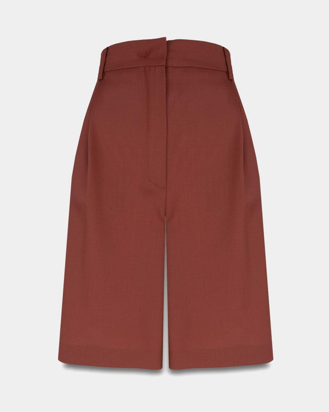 Купить Шорты WEEKEND MAX MARA