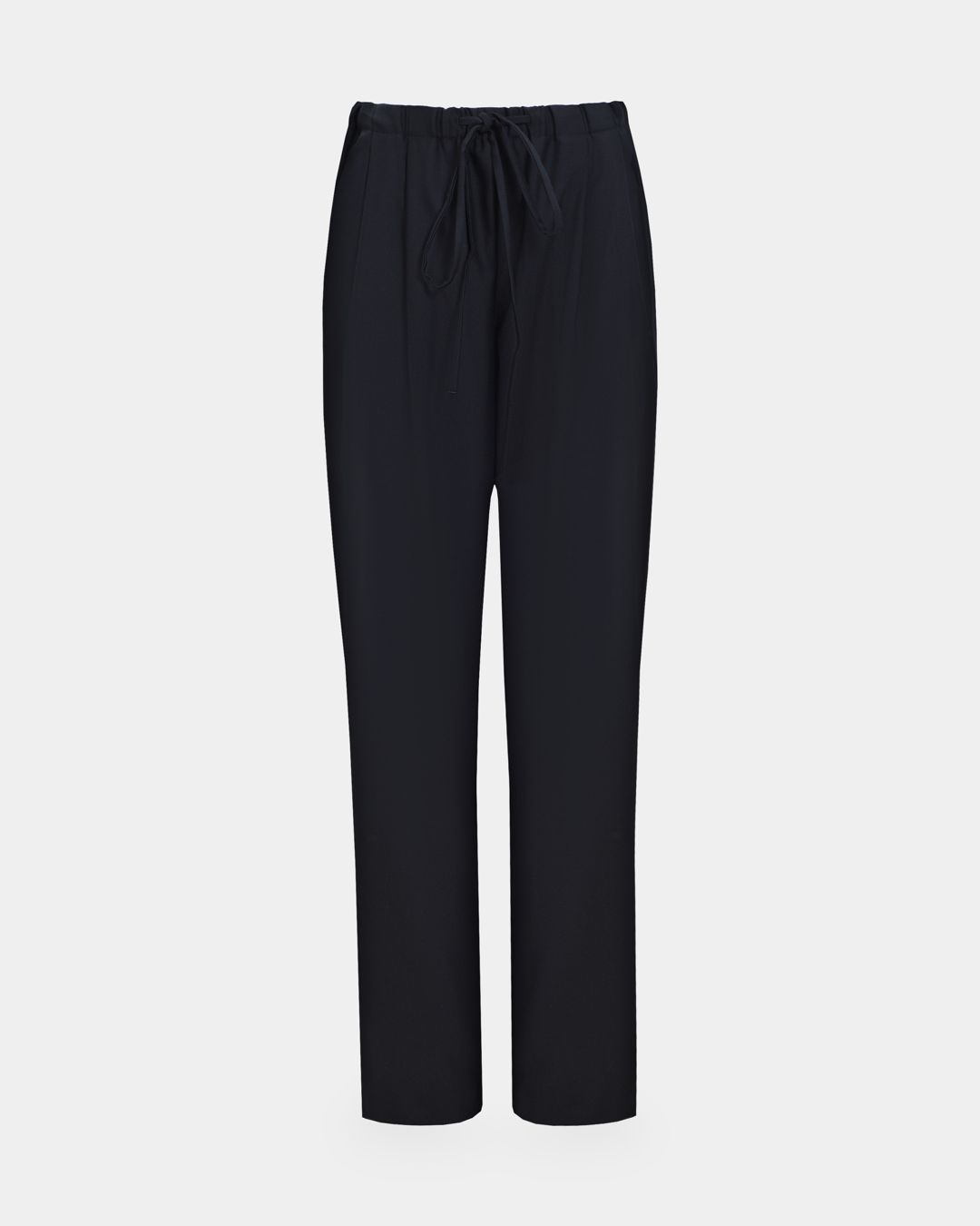 Купить Брюки PERVERT