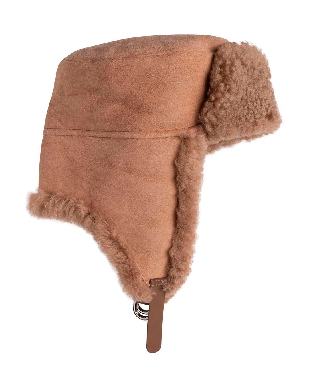 Купить Шапка ANNE VEST