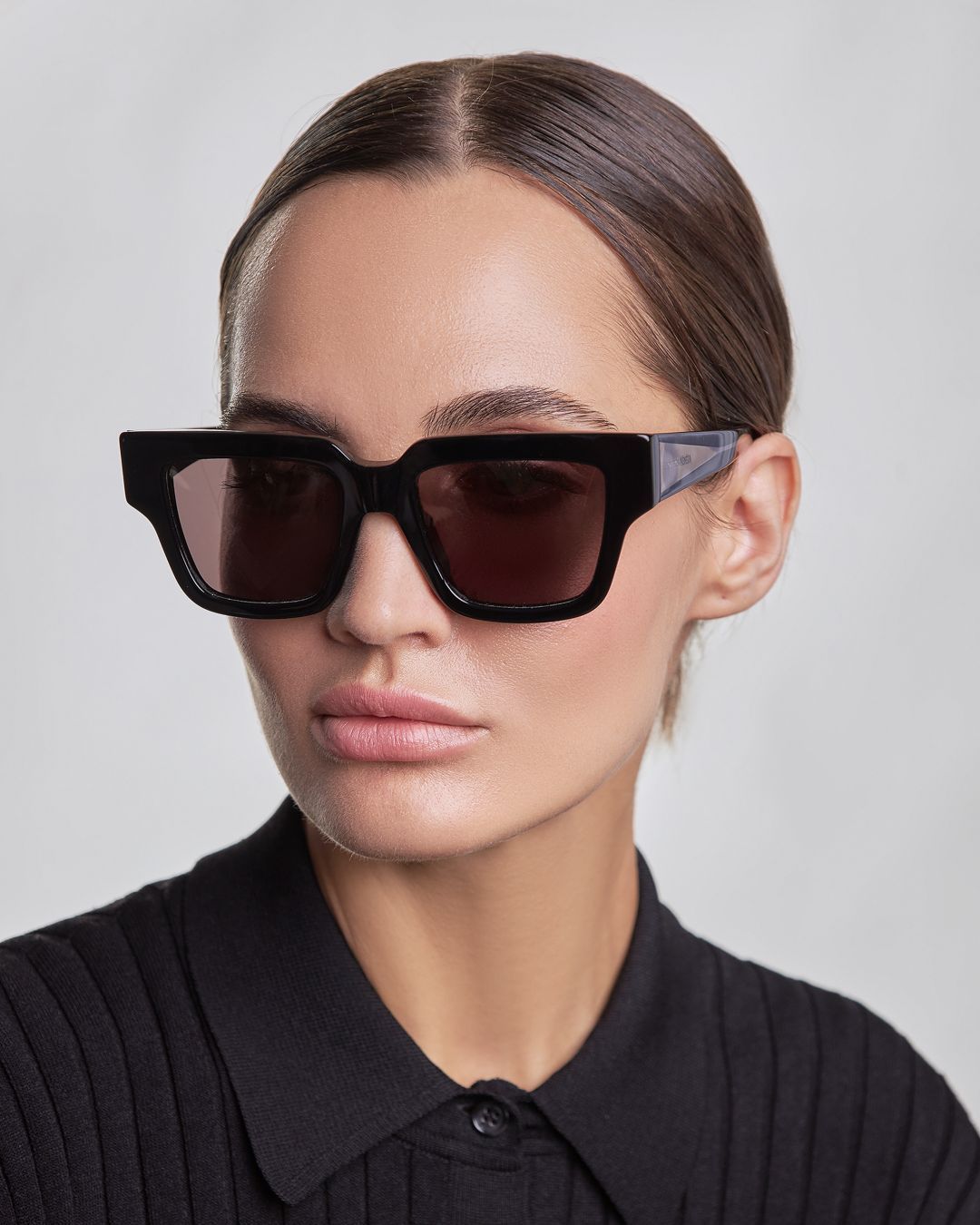 Купить Очки BOTTEGA VENETA EYEWEAR