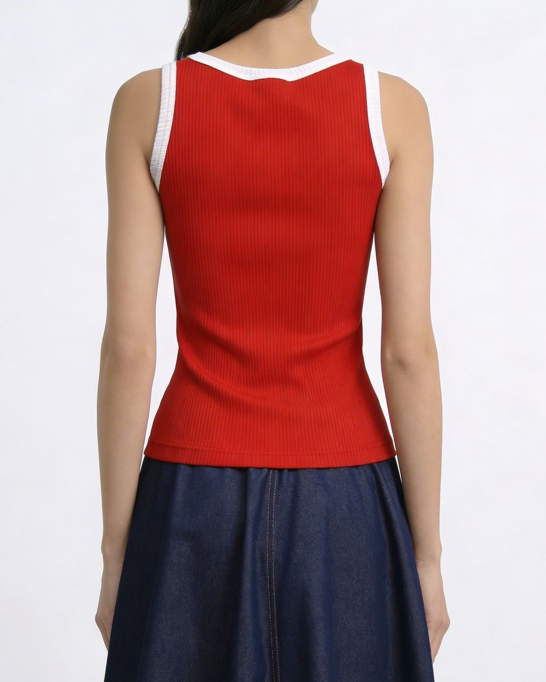 Купить Майка HISTORY ONE