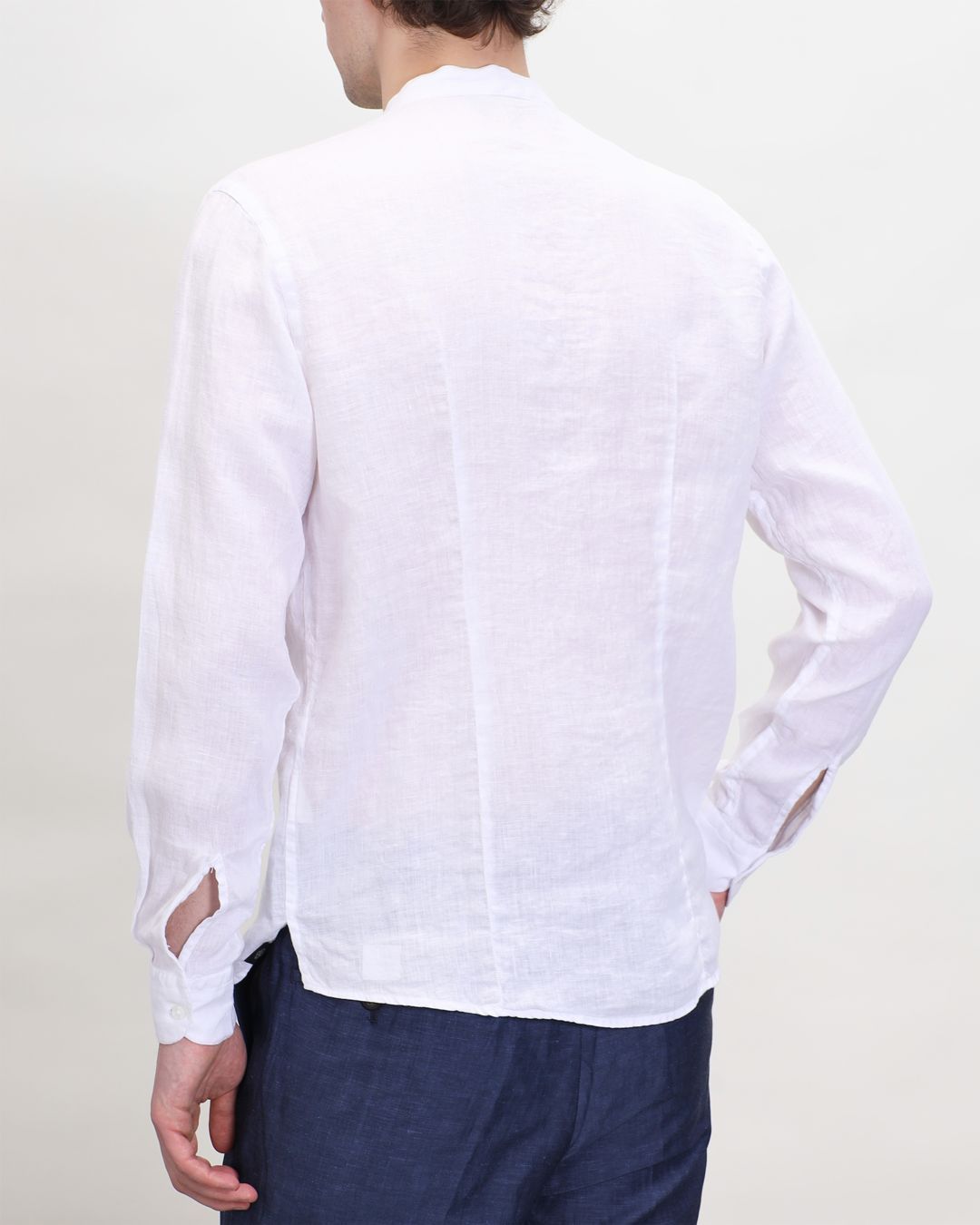 Купить Рубашка GRAN SASSO