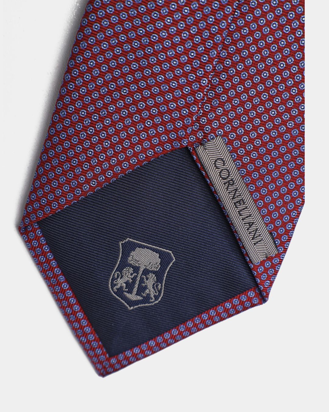 Купить Галстук CORNELIANI