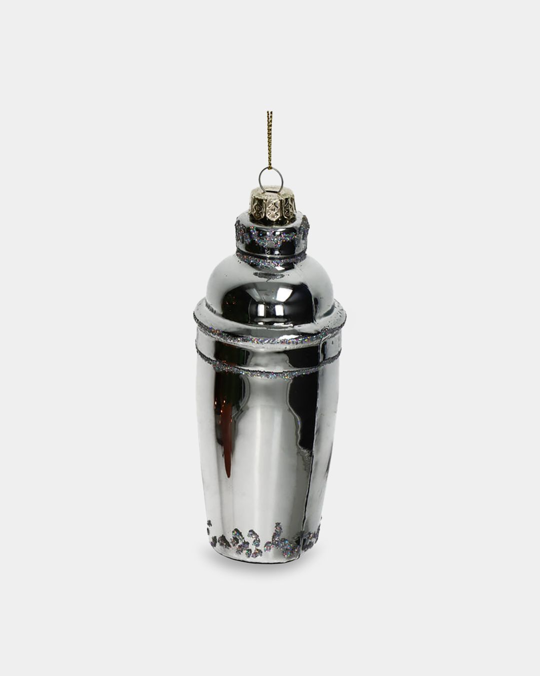 Купить Елочная игрушка KERSTEN