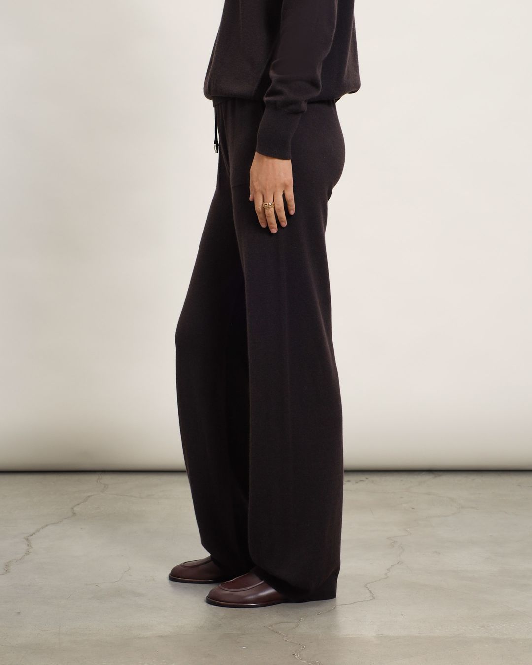 Купить Брюки LORENA ANTONIAZZI