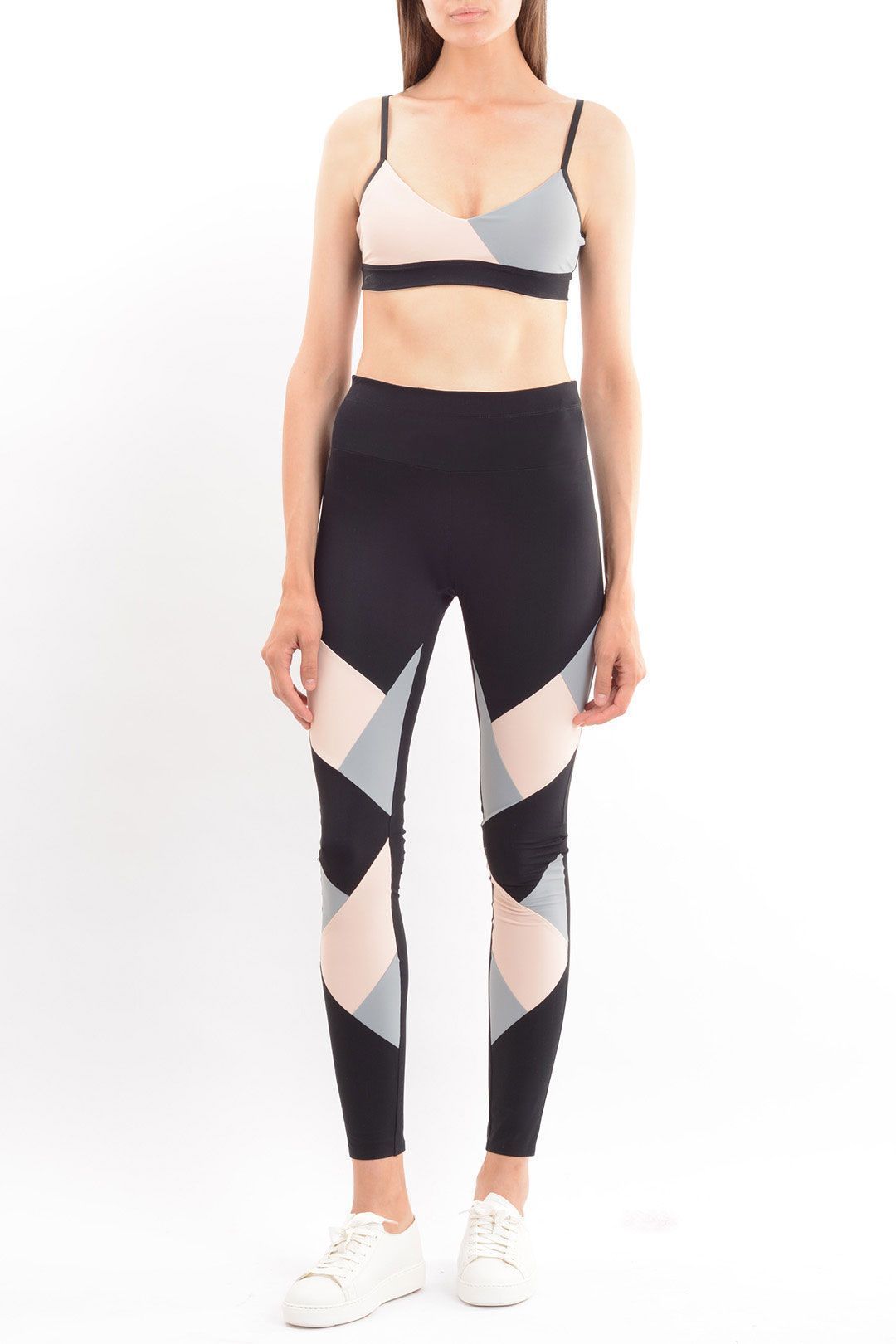 Купить Топ VAARA