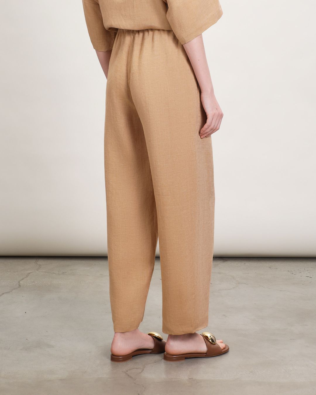 Купить Брюки ANTONELLI FIRENZE