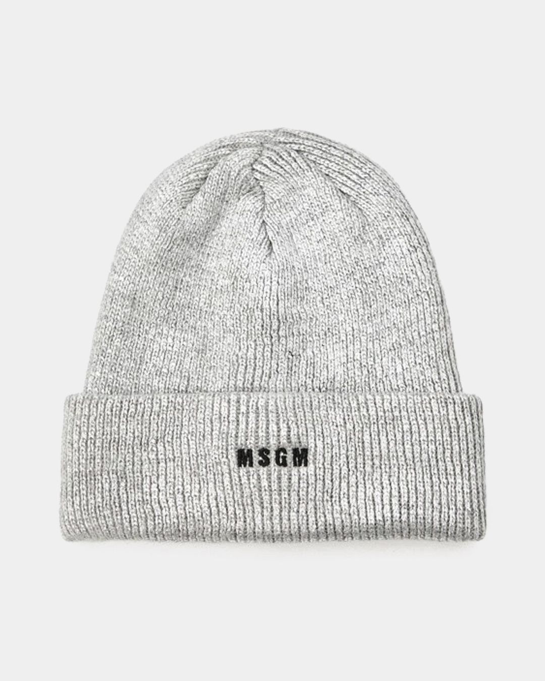 Купить Шапка MSGM