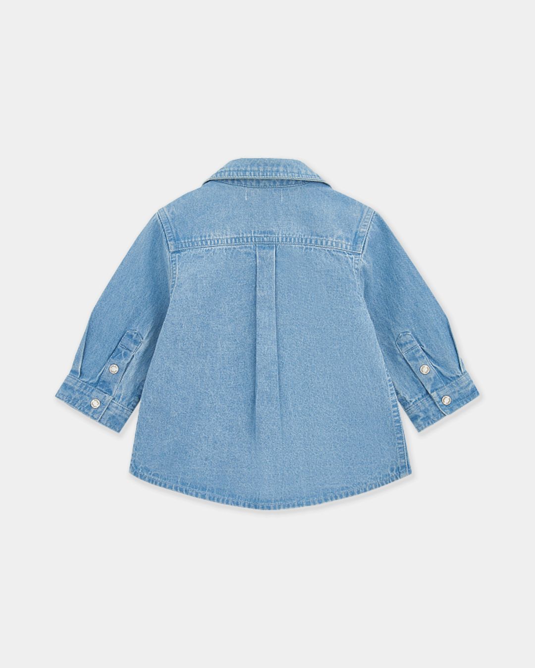 Купить Рубашка BABYBU KIDS