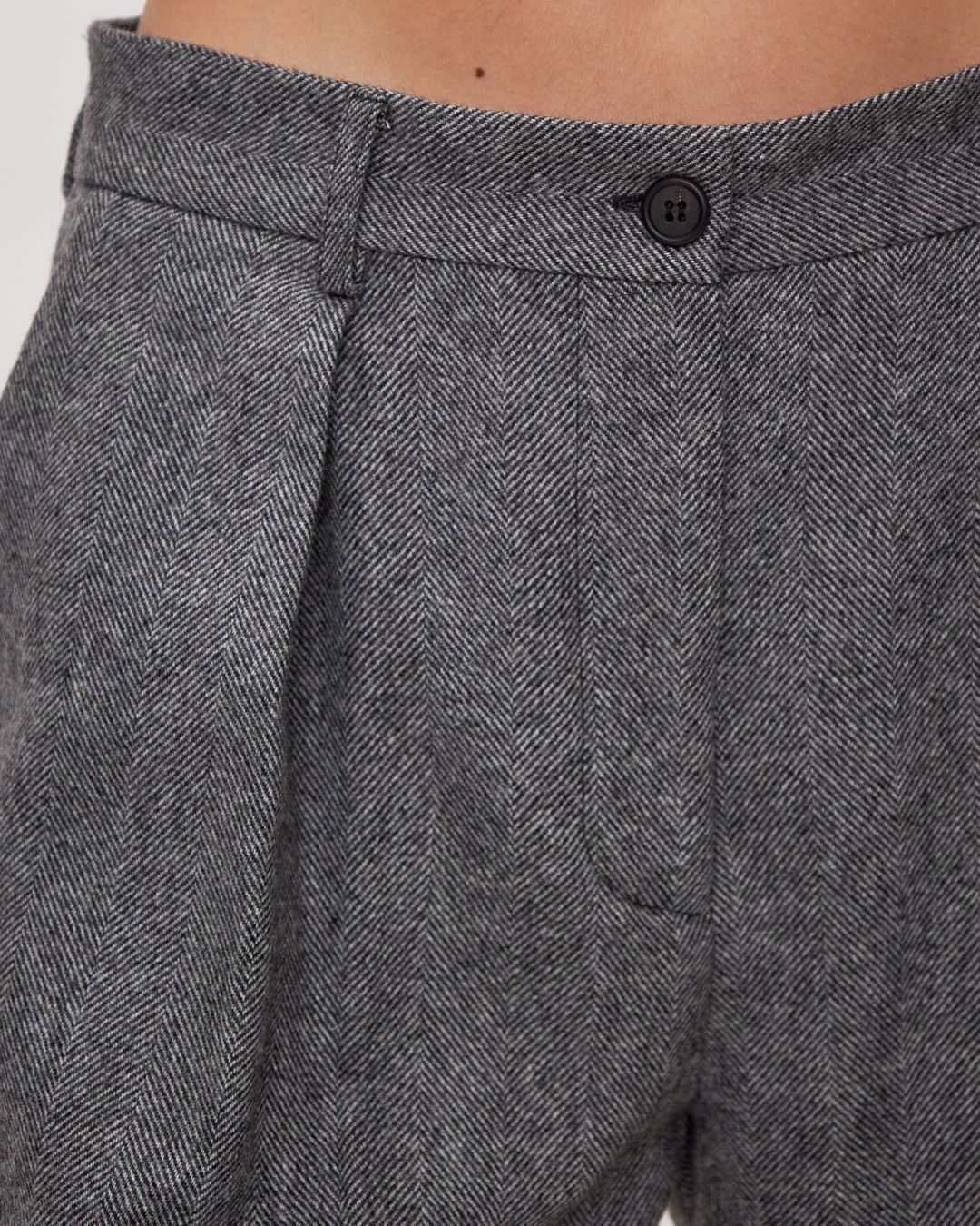 Купить Брюки ANTONELLI FIRENZE