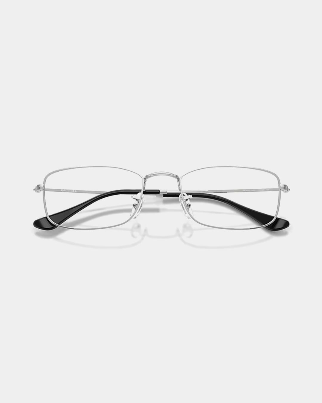 Купить Оправа RAY-BAN