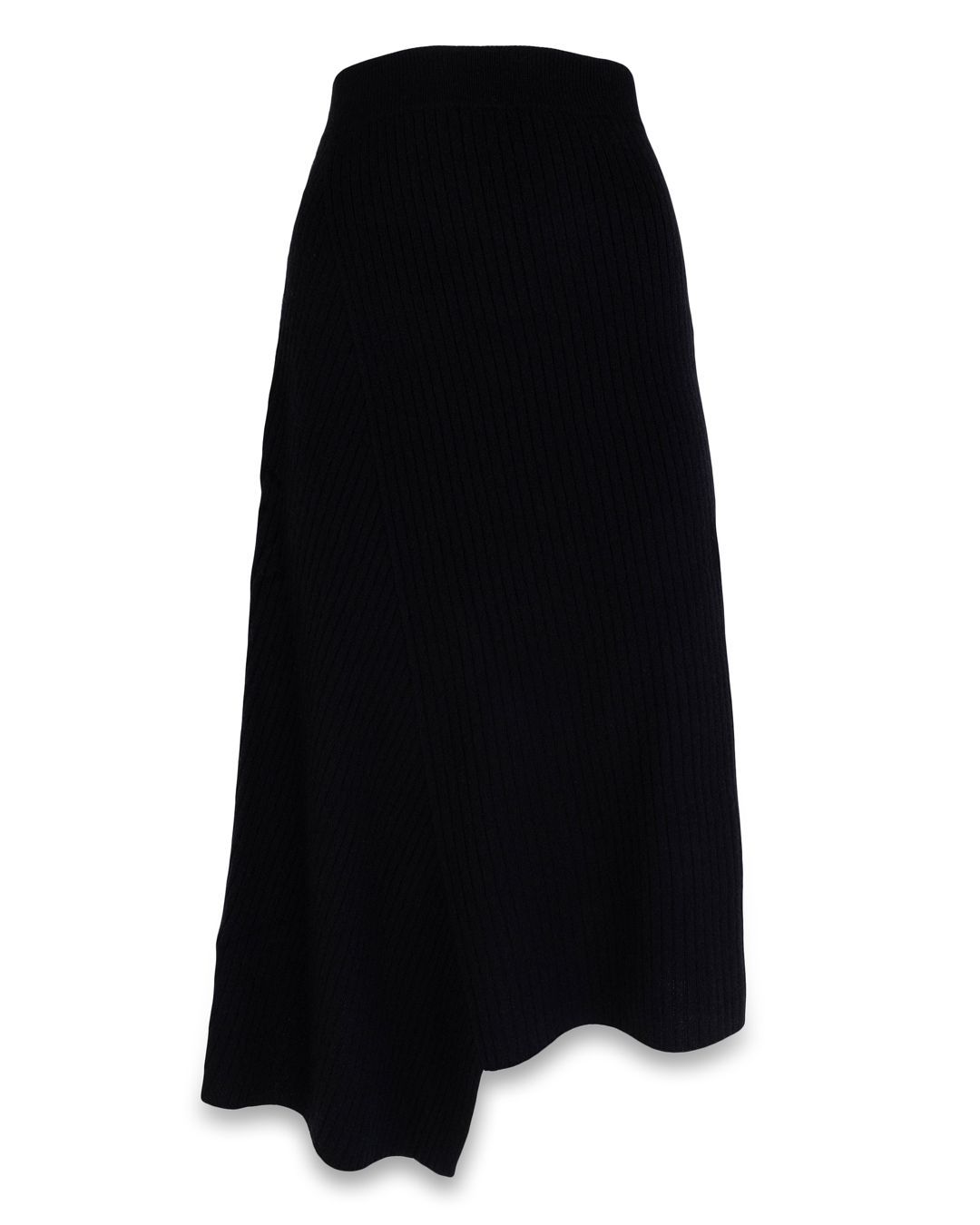 Купить Юбка MAX MARA STUDIO