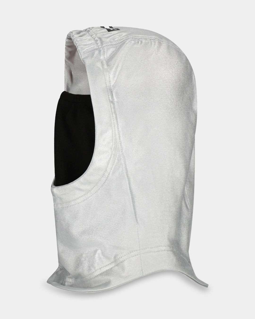 Купить Шапка SUPERREBEL