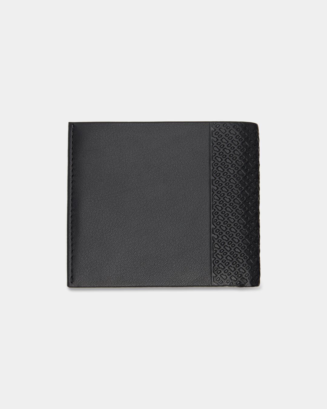 Купить Портмоне HUGO BOSS