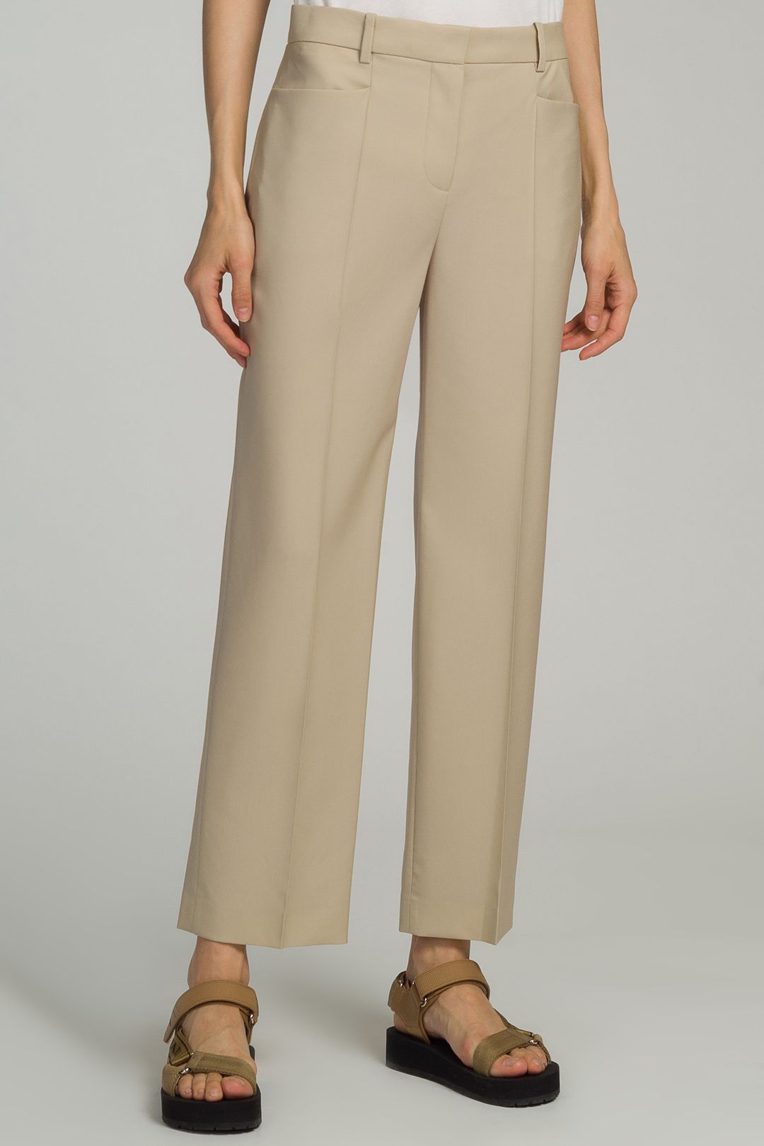 Купить Брюки JOSEPH