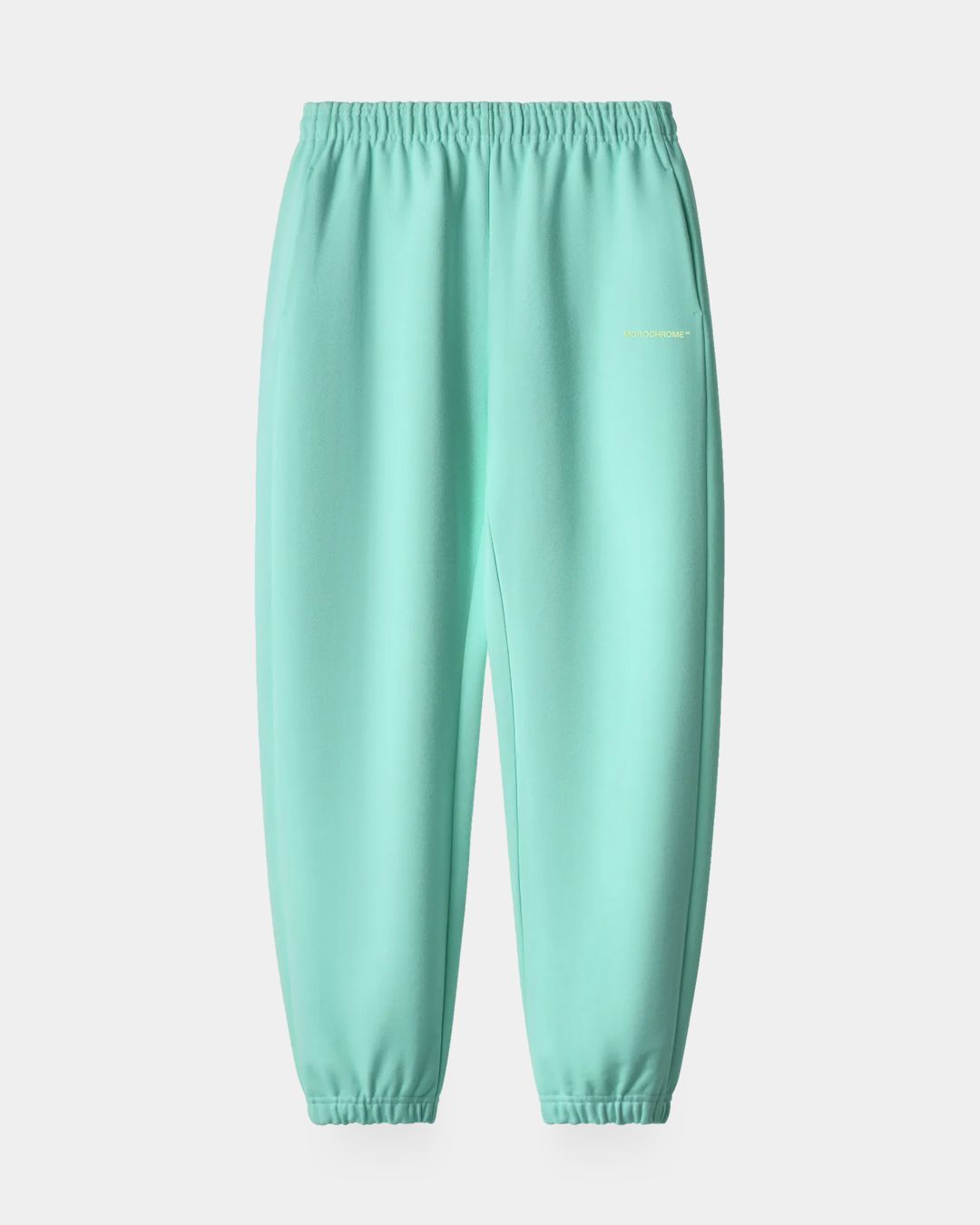 Купить Брюки MONOCHROME