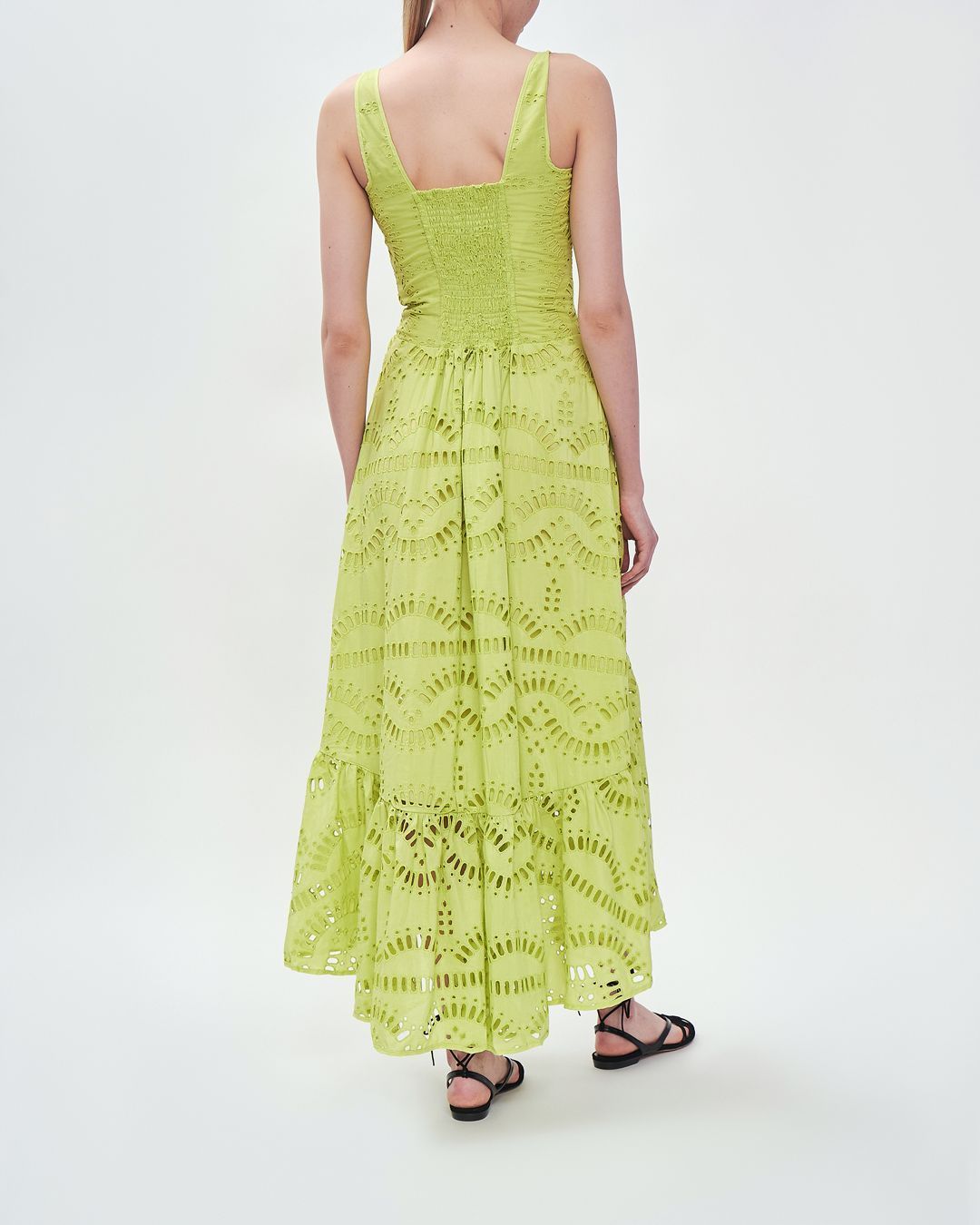 Купить Платье CHARO RUIZ