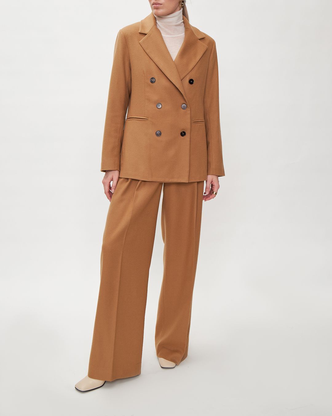 Купить Жакет ANTONELLI FIRENZE