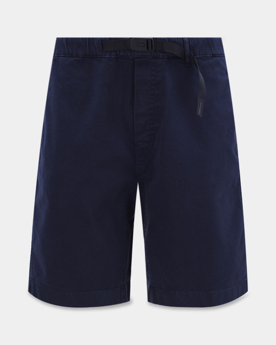 Купить Шорты WOOLRICH