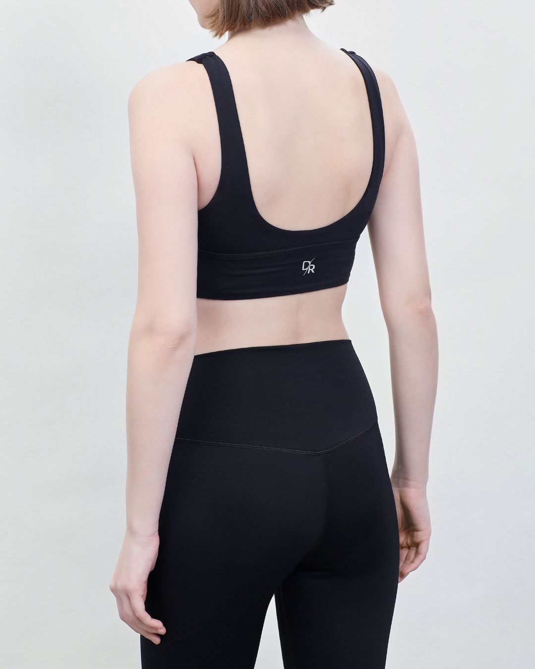 Купить Топ DAILY REMINDER