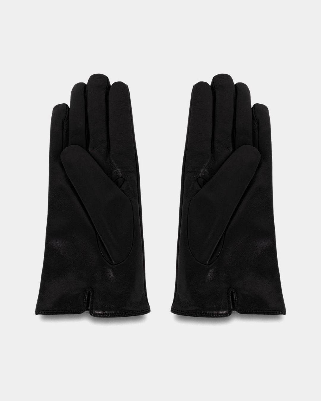 Купить Перчатки PHILIPP PLEIN