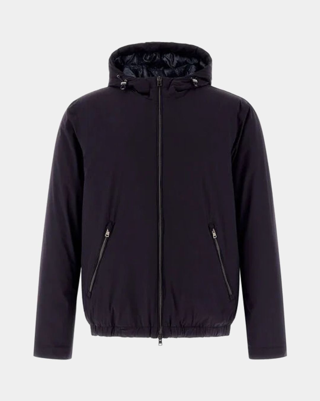 Купить Куртка HERNO