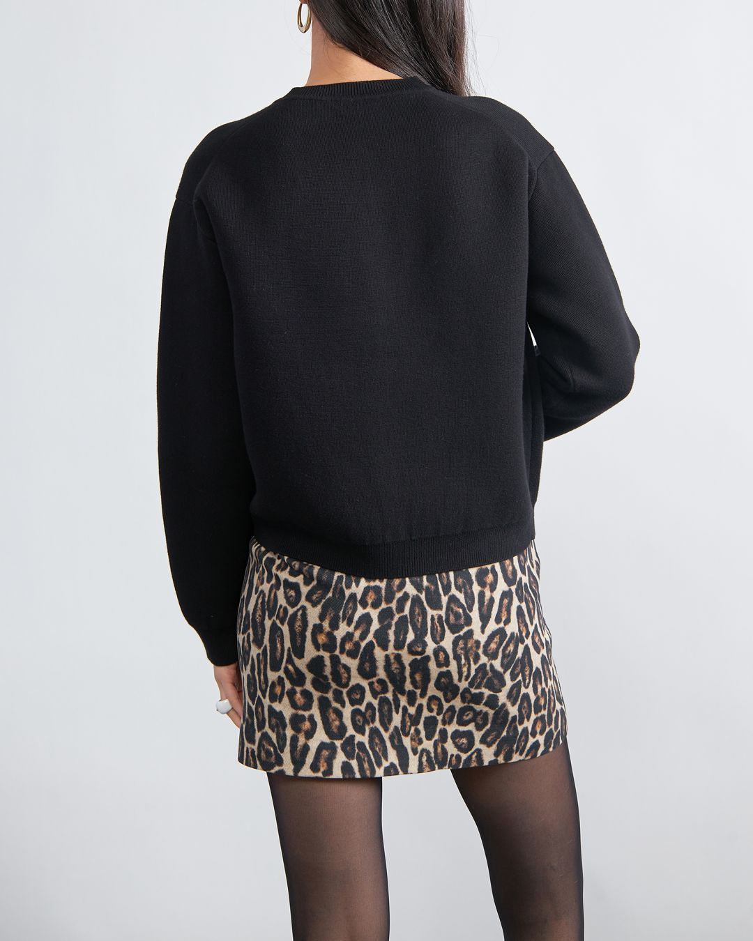 Купить Кардиган THEORY