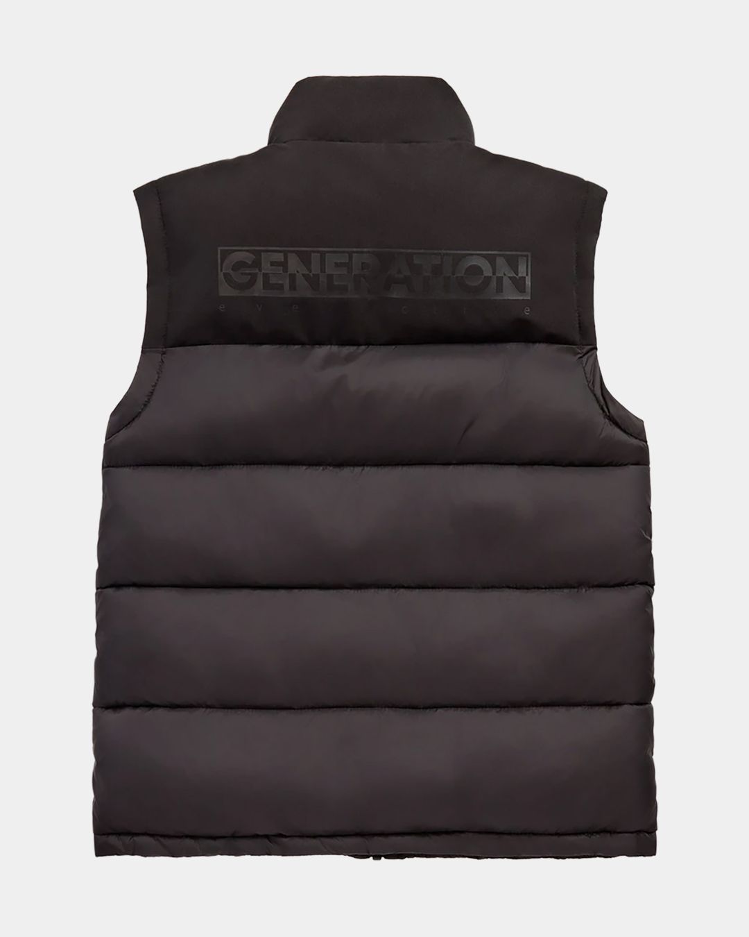 Купить Жилет MOTHERBEAR KIDS