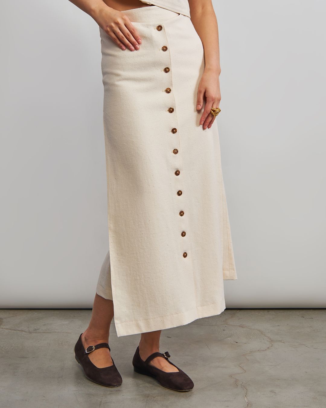 Купить Юбка LOULOU DE SAISON