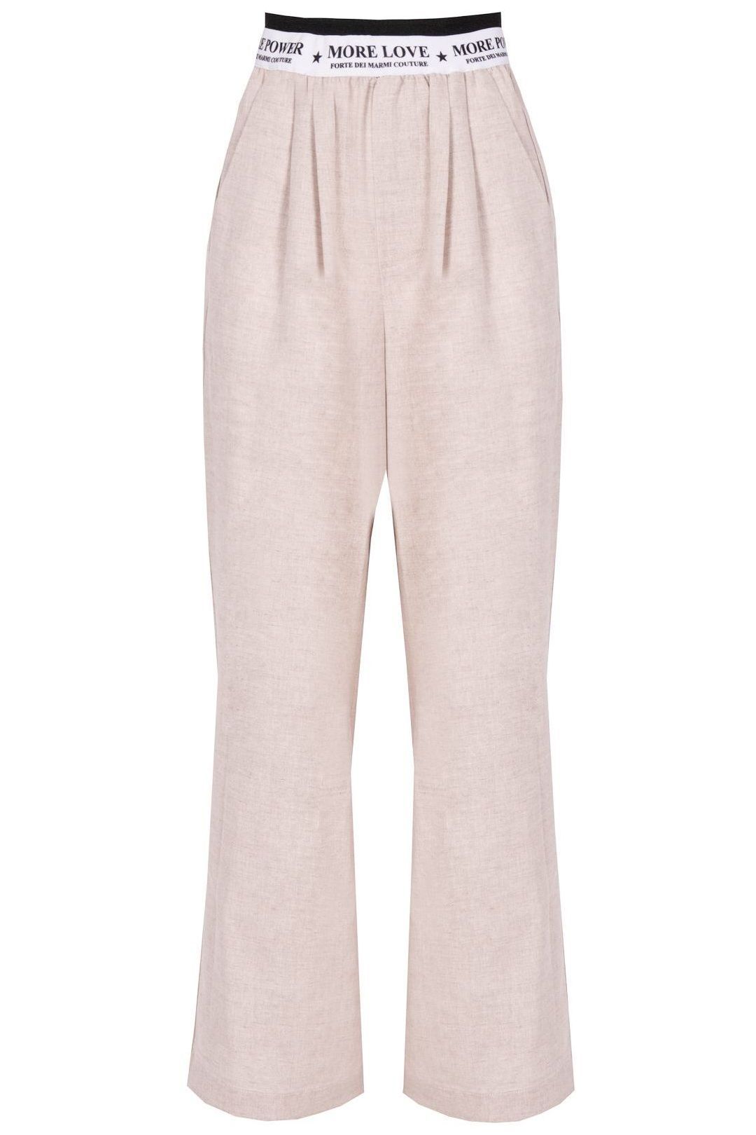 Купить Брюки FORTE DEI MARMI COUTURE