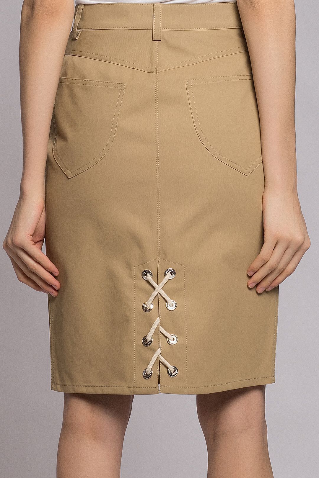 Купить Юбка WALK OF SHAME