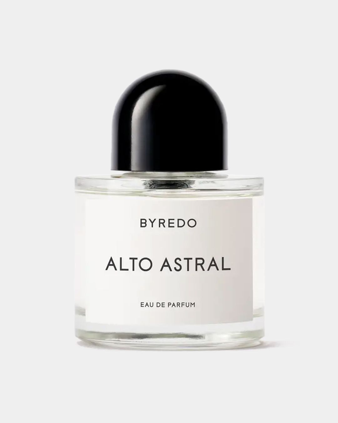 Купить Алто астрал - парфюмерная вода BYREDO