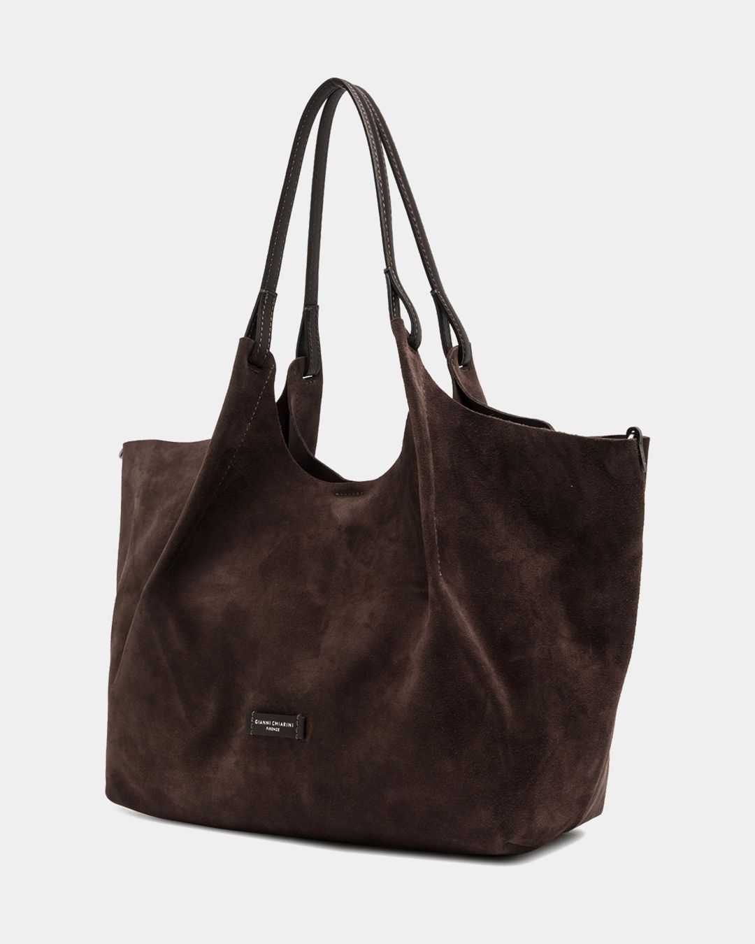 Купить Сумка GIANNI CHIARINI