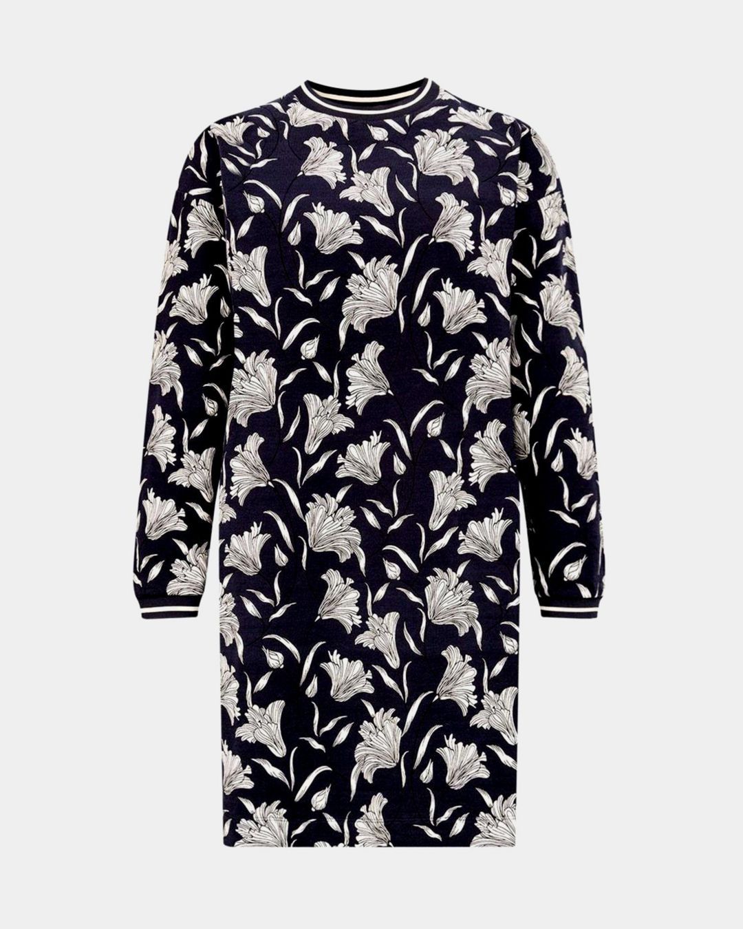 Купить Платье WEEKEND MAX MARA