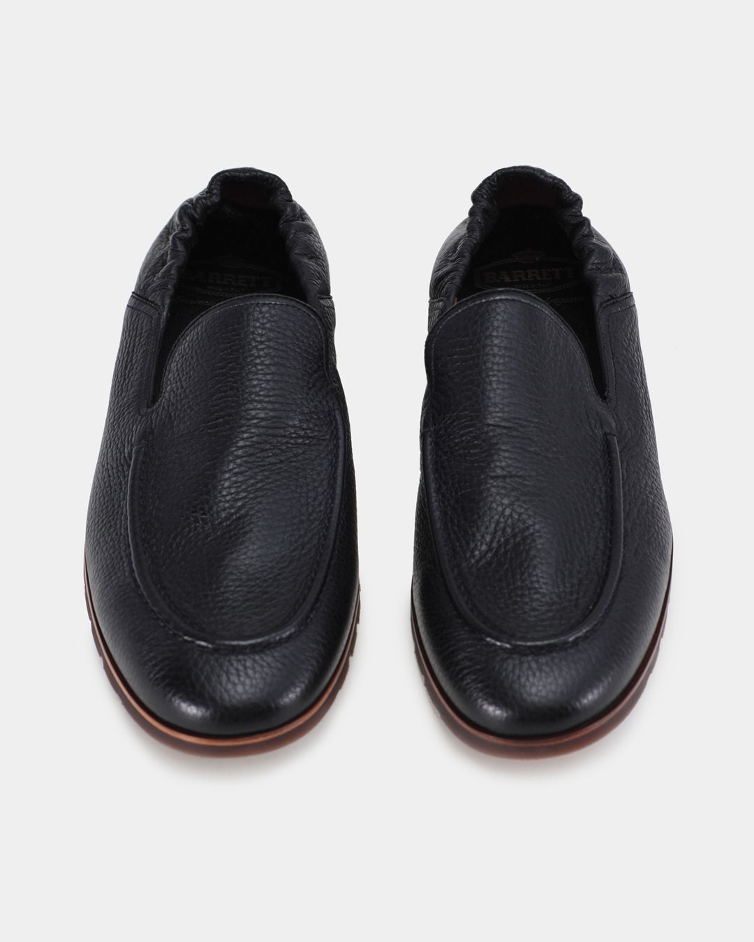 Купить Туфли BARRETT