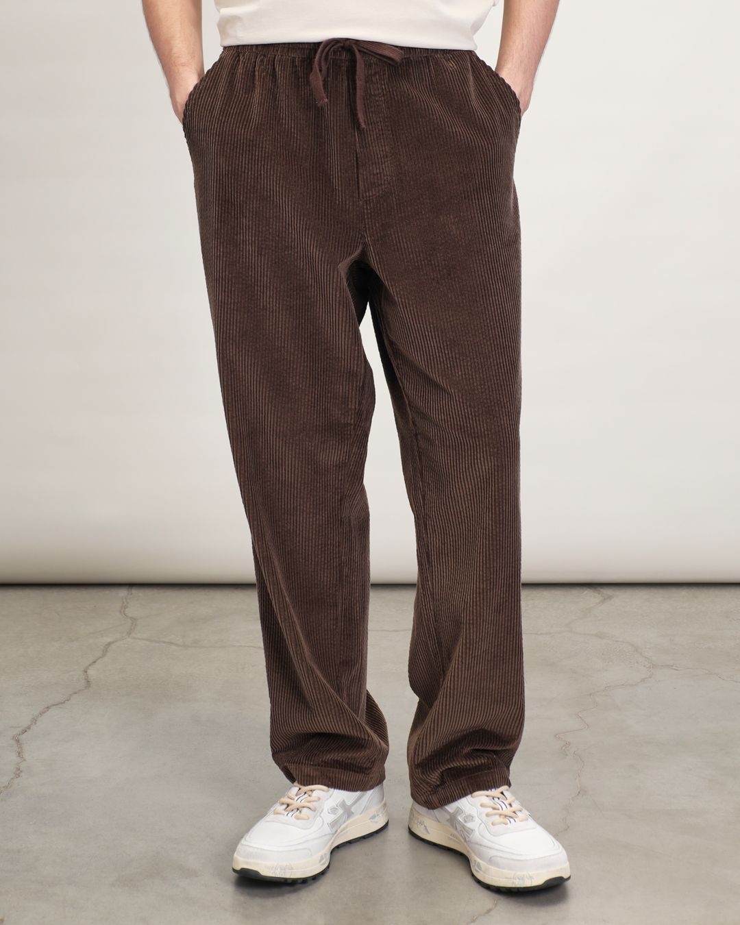 Купить Брюки SOLID MEN