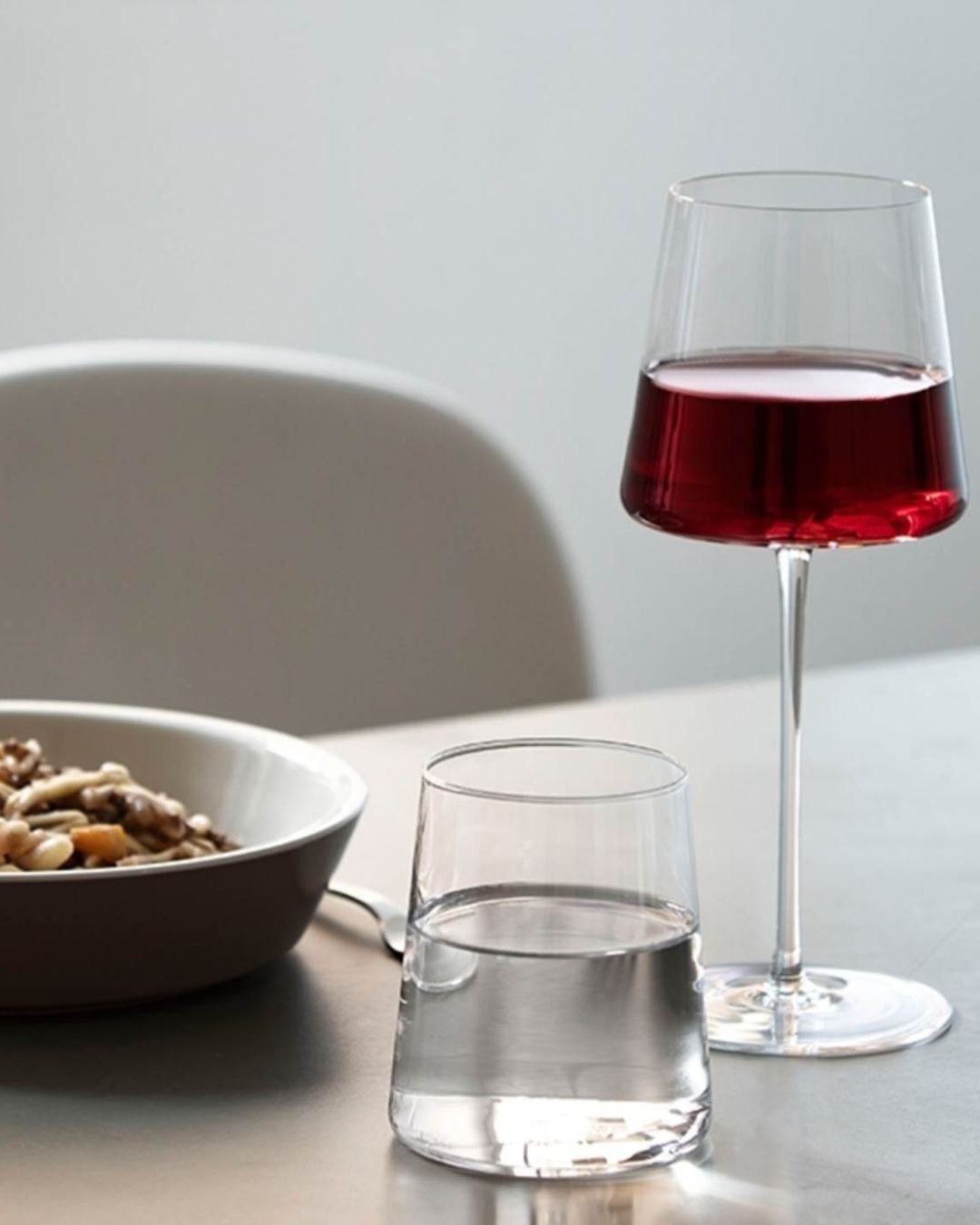 Купить Стакан ICHENDORF