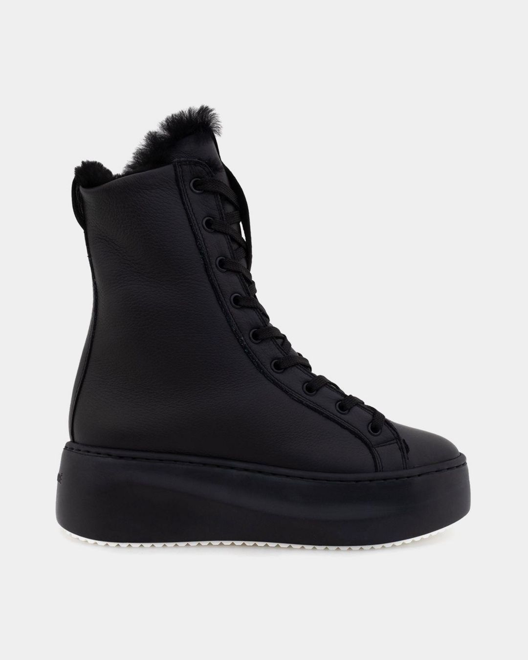 Купить Кеды VIC MATIE