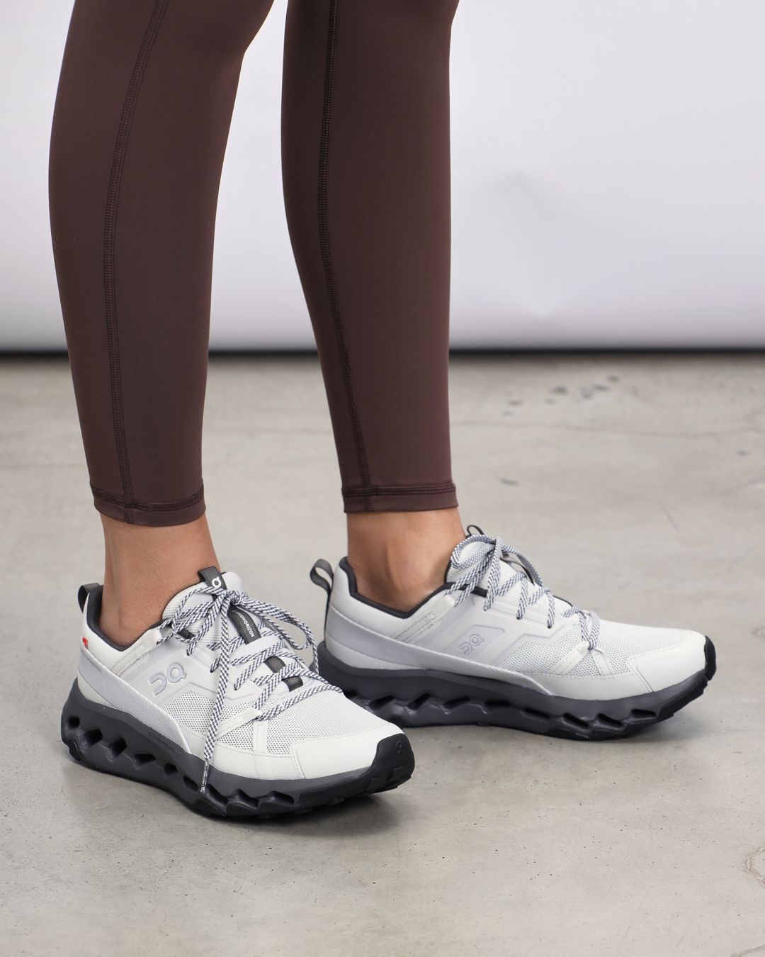 Купить Кроссовки ON