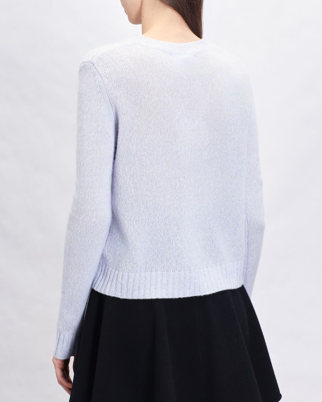 Купить Джемпер LISA YANG