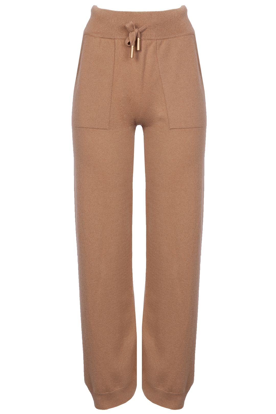 Купить Брюки LORENA ANTONIAZZI