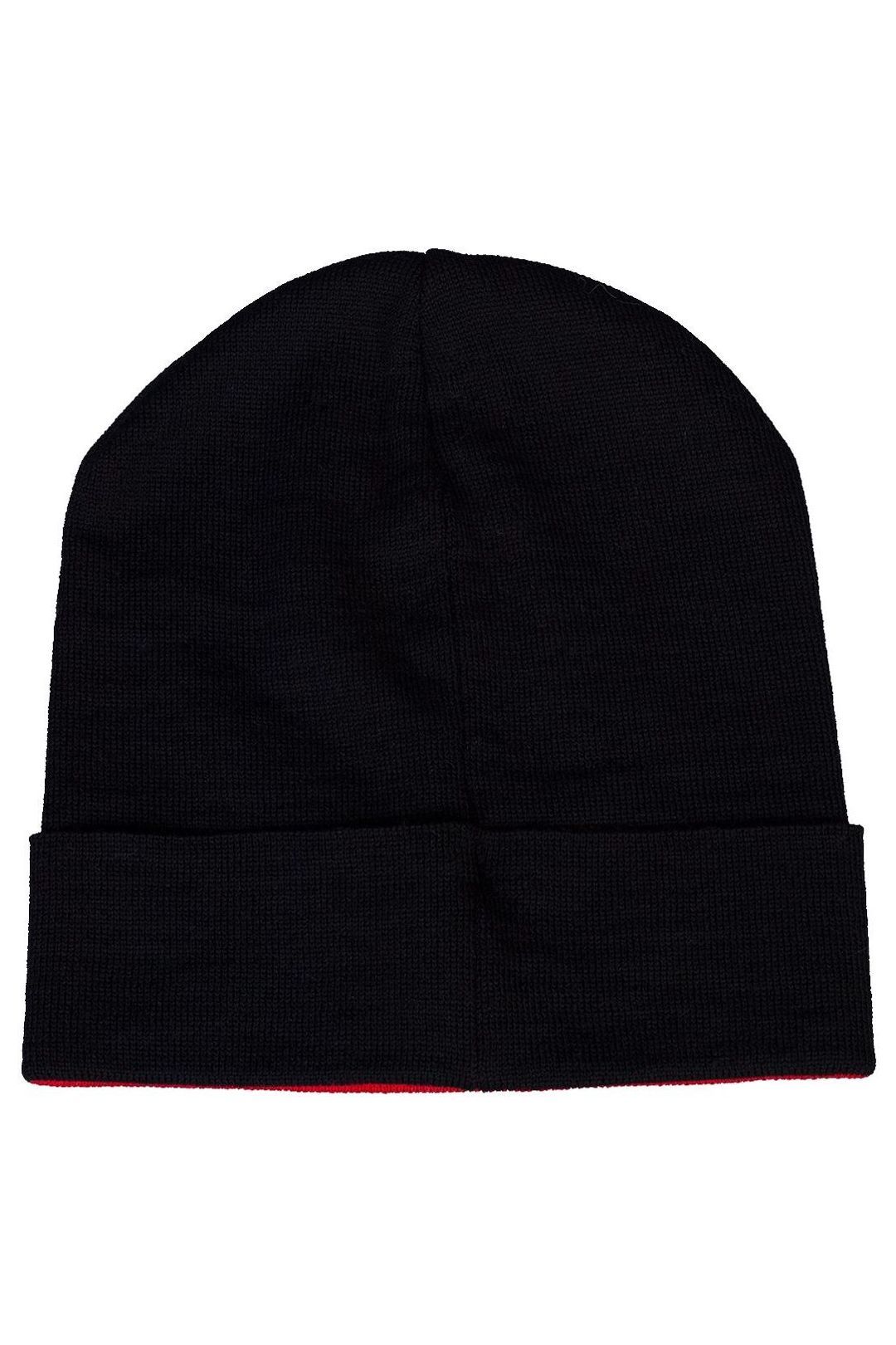 Купить Шапка CATYA