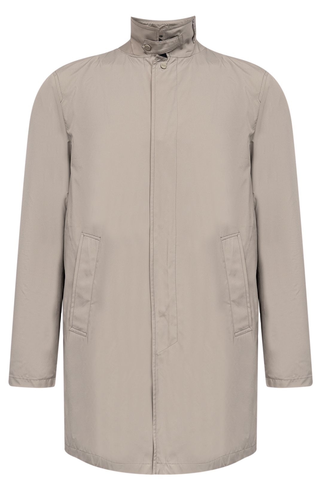 Купить Плащ HERNO