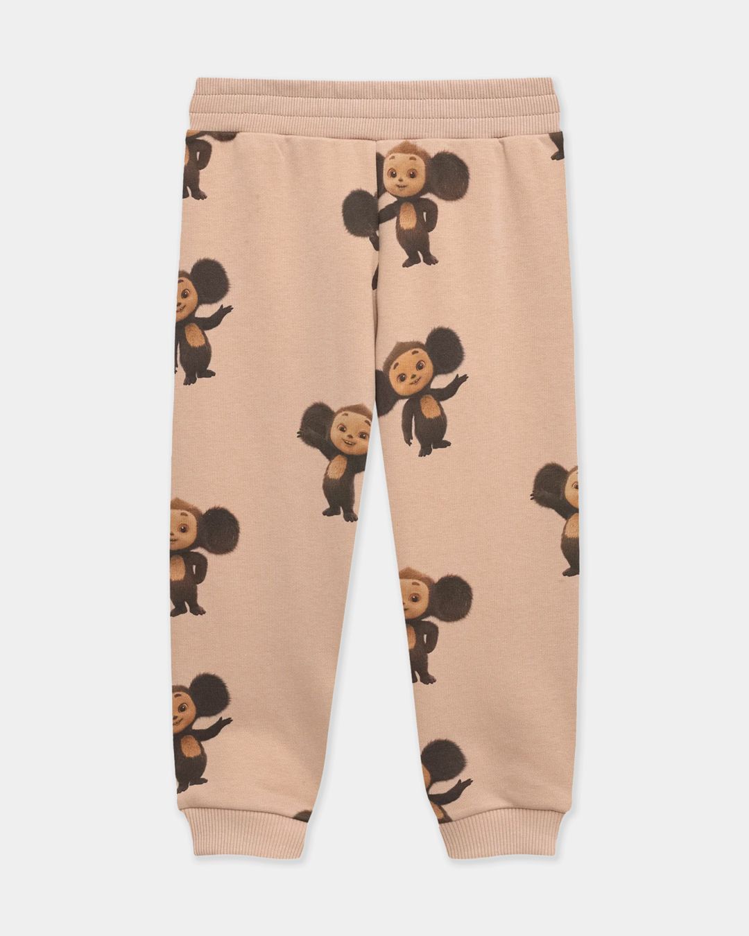 Купить Брюки спортивные DAN MARALEX