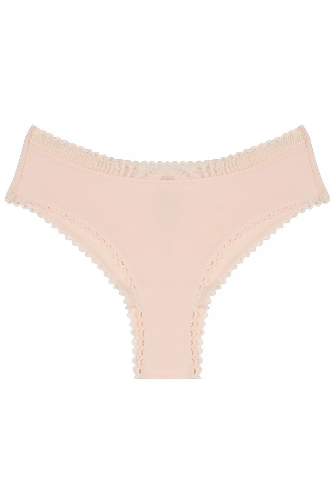 Купить Трусы LEJABY